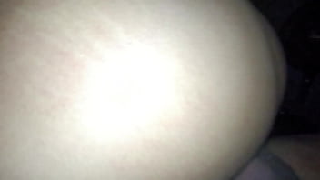 Morena do tinder gozou em cima como uma vaqueira tarada e depois chupou com vontade – amadora brasileira de bunda grande