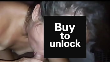 Morena do tinder gozou em cima como uma vaqueira tarada e depois chupou com vontade – amadora brasileira de bunda grande