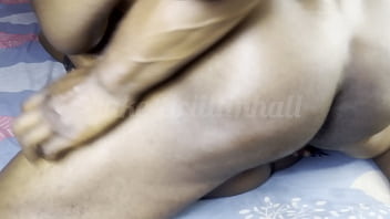 **anal adventure ** sexxxxy naturelle gets freaky at club and decides to get her virgin asshole penetrated