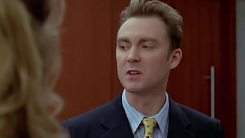 Um detetive diferente muito diferente