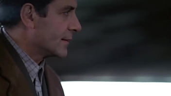 Um detetive diferente muito diferente