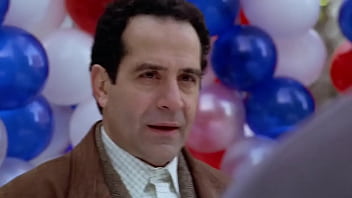 Um detetive diferente muito diferente