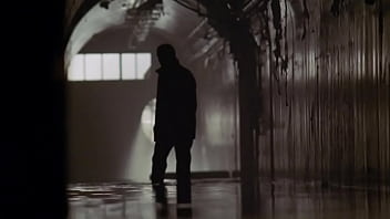 Um detetive diferente muito diferente