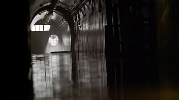 Um detetive diferente muito diferente