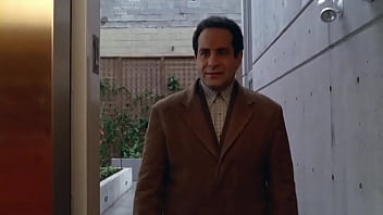 Um detetive diferente muito diferente