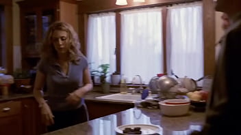 Um detetive diferente muito diferente