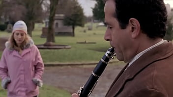 Um detetive diferente muito diferente