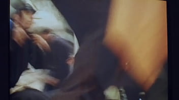 Um detetive diferente muito diferente