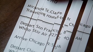 Um detetive diferente muito diferente