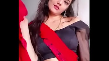 वेरीफ़िकेशन विडियो