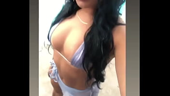 Que delícia foi esse carnaval do santa caliente