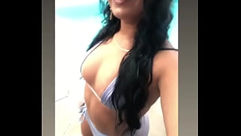 Que delícia foi esse carnaval do santa caliente