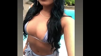 Que delícia foi esse carnaval do santa caliente