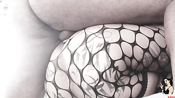 Trailer Psychologist Paty Angel Took The Patient's Dick thumbnail