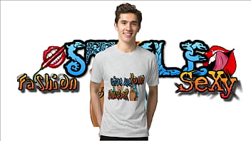 We provide you with your own design