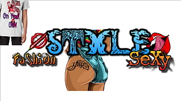 We provide you with your own design