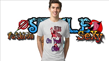 We provide you with your own design