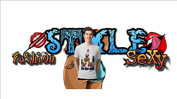 We provide you with your own design