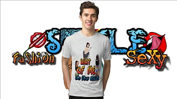 We provide you with your own design