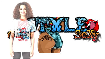 We provide you with your own design