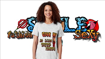 We provide you with your own design