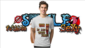 We provide you with your own design