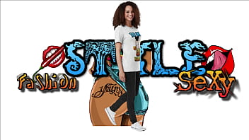 We provide you with your own design