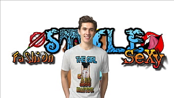 We provide you with your own design