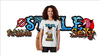 We provide you with your own design