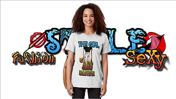 We Provide You With Your Own Design thumbnail