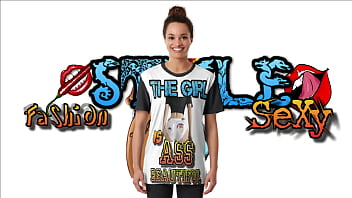 We provide you with your own design