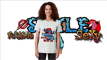 We provide you with your own design