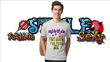 We provide you with your own design