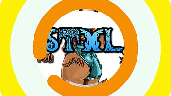 We provide you with your own design