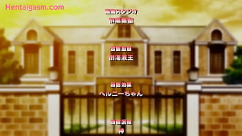 She came back for fun ep 02