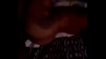 Kiesha Chicago Thot Throws It thumbnail