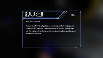 Gameplay ea 0 3 5 parasite inside #4 kira