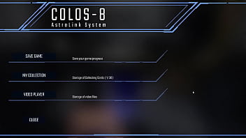 Gameplay ea 0 3 5 parasite inside #4 kira