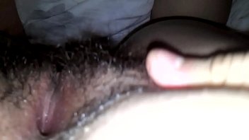 Cojiendome a mi prima