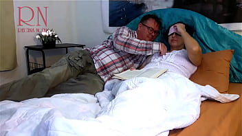 Touch pussy in white panties my pussy wants to fuck masturbate my cunt tight pussy for big dildo orgasm c2