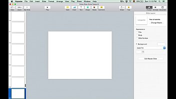 Triple play b Triple play b