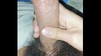Semen thumbnail