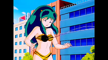 鬼ごっこ 鬼ごっこ