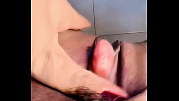 Gostosa safada linda