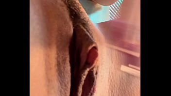 Gostosa safada linda