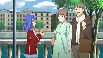 Se me había olvidado