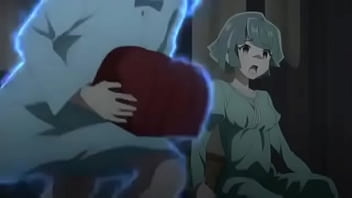 Se me había olvidado