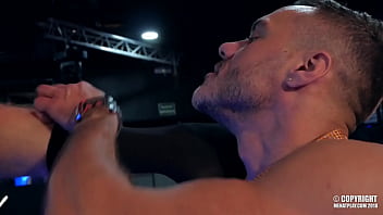 Damon Heart & Manuel Skye thumbnail