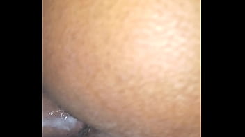Hot sex with wife