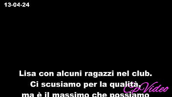 Another Night In The Club thumbnail